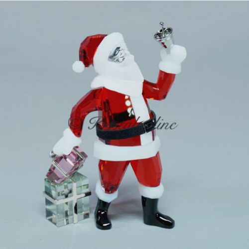 Kerstman
